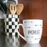 Pearhead šalica #momlife | shoptok.hr