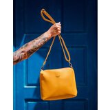 Vuch Coalie Yellow | Shoptok.si