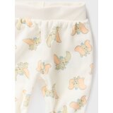 Sinsay Hlače Disney | shoptok.hr