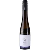 Turk Eiswein 0.375l