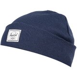 Herschel Elmer Kapa 1065-1897 | shoptok.hr