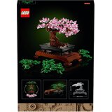 Lego Creator Expert 10281 Bonsai Tree | shoptok.hr