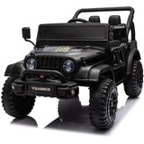 Auto na akumulator YSA8813 24V - crni | shoptok.hr