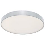 Osram LUXO LED plafonjera sa senz. 24W 4000K IP20 | Eponuda.com