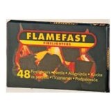  FLAMEFAST Kocke za potpalu 48/1 Cijene