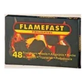 FLAMEFAST Kocke za potpalu 48/1