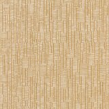 Casadeco Tapeta Mediterranee Capri 6 boja | shoptok.hr