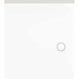 In Klizna vrata od stakla ESG i aluminija 90 x 205 cm | shoptok.hr