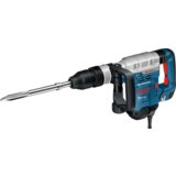 Bosch GSH 5 CE Professional | Eponuda.ba