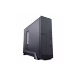 Zeus Računar i3-12100, DDR4, 16GB, m.2 512 GB, 500 W | ePonuda.com