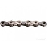 Kmc srednji pogon-lanac za mtb x-9 silver ( 130672 )