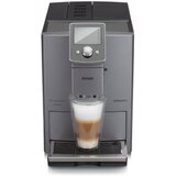 NIVONA Espresso machine CafeRomatica 821 | shoptok.hr