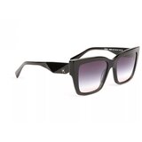 Ana Hickmann HI 9222 A01 54 Női napszemüveg | Eponuda.com