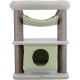 Trixie Grebalica Junior Lunito 71cm Sivo/Mint | ePonuda.com