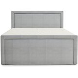 Maison de Rêve Siva boxspring postelja s prostorom za shranjevanje 180x200 cm Fresco – | Shoptok.si