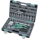  Stels 151 set ručki 1/2 - 3/8 - 1/4 + kofer Cijene
