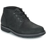Timberland ALDEN BROOK MID LACE UP Crna | shoptok.hr