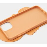 Sinsay Futrola za mobitel | shoptok.hr