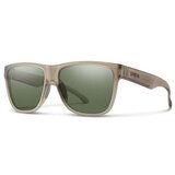 Smith Naočare za sunce SM Lowdown XL 2 LPA/L7 | ePonuda.com