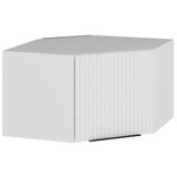 Hanah home Zidni ormar Y4511 8101 | ePonuda.com