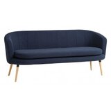  Trosed blur tamno plava Cene