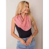Factory Price Banna-AT-CH-K-241978-71-pink Cijene