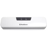 Food Saver VS0290X aparat za vakumiranje | shoptok.hr