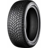 Firestone Guma 235/45r19 99v winterhawk 4 xl tl zimske gume | shoptok.hr