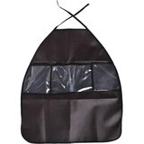  2 u 1 organizator s prostirkom za sjedalo | shoptok.hr