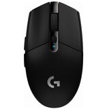 Logitech GAMING Miš G305 LightSpeed Wireless | Eponuda.ba