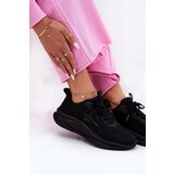 Big Star Sports Shoes Sneakers Women Cijene