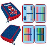 Cerda peresnica polna Spidey | Shoptok.si