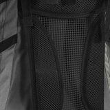 Ruksak za planinarenje sivi 100 L od tkanine Oxford | shoptok.hr