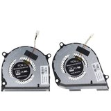  CPU+GPU hladnjak za laptop HP Envy X360 15-DS 15-DR 15M-DS | ePonuda.com