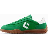 Converse Ženske patike run star trainer | Eponuda.com