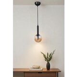 Opviq luster 2614408, Crni Opviq luster 2614408, Crni Slike