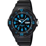 Casio RUČNI SAT MRW-200H-2BVDF Cijene