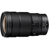 Nikon Objektiv Z 24-70mm f/2.8 S II cene