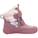 Superfit škornji - Gore Tex in druge membrane TRACE 1-006039-8500 D roza 28 Cene
