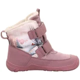škornji - Gore Tex in druge membrane TRACE 1-006039-8500 D roza 28