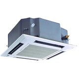 Gree multi unutrašnja 8-smerna kasetna jedinica R32 12k | Eponuda.com