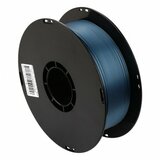 Anycubic silk pla filament metal blue, 1 kg, 051555 Cene