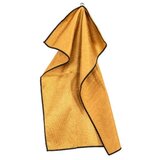 Tiseco Home Studio Ručnik od mikrofibre 60x40 cm Essential - | shoptok.hr