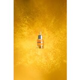 Bielenda Professional Supremelab Energy Boost oljni serum z vitaminom C 15 ml | Shoptok.si