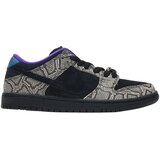 Nike Modne superge SB Dunk Low Dashawn Jordan Copperhead Bela Cene