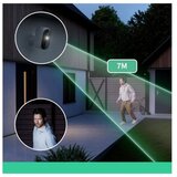 ARLO VMC2252-100EUS essential (gen. 2) xl fhd outdoor white set od 2 nadzorne kamere | Eponuda.com