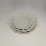 Tanjir set 3u1 182086 | ePonuda.com