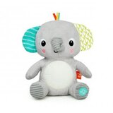  Plišana igračka Kids ii - hug-a-bye baby elephant | ePonuda.com