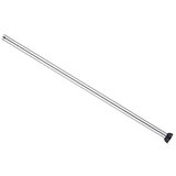  FANAWAY 210546 - Produžna šipka 90 cm, sjajni hrom | Eponuda.com