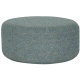 Hübsch Siv tabure Marshmellow – | Shoptok.si